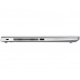 Ноутбук HP EliteBook 830 G6 (6XD74EA)