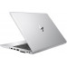 Ноутбук HP EliteBook 830 G6 (6XD74EA)