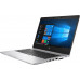 Ноутбук HP EliteBook 830 G6 (6XD74EA)