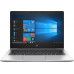 Ноутбук HP EliteBook 830 G6 (6XD74EA)