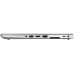 Ноутбук HP EliteBook 830 G6 (6XD74EA)