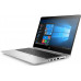 Ноутбук HP EliteBook 840 G6 (6XD46EA)