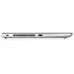 Ноутбук HP EliteBook 840 G6 (6XD46EA)