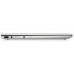 Ноутбук HP EliteBook x360 1040 G6 (7KN78EA)