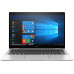 Ноутбук HP EliteBook x360 1040 G6 (7KN78EA)