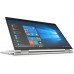 Ноутбук HP EliteBook x360 1040 G6 (7KN78EA)