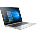 Ноутбук HP EliteBook x360 1040 G6 (7KN78EA)