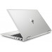 Ноутбук HP EliteBook x360 1040 G6 (7KN78EA)