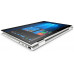 Ноутбук HP EliteBook x360 1040 G6 (7KN78EA)