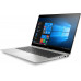 Ноутбук HP EliteBook x360 1040 G6 (7KN78EA)