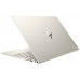 Ноутбук HP ENVY 13-aq0001ur (6PS54EA)