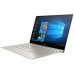 Ноутбук HP ENVY 13-aq0001ur (6PS54EA)