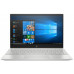 Ноутбук HP ENVY 13-aq0009ur (7SH47EA)