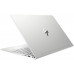 Ноутбук HP ENVY 13-aq0009ur (7SH47EA)