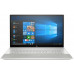 Ноутбук HP ENVY 17-ce0003ur (7GV50EA)