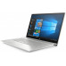 Ноутбук HP ENVY 17-ce0003ur (7GV50EA)