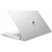 Ноутбук HP ENVY 17-ce0003ur (7GV50EA)