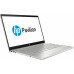 Ноутбук HP Pavilion 15-cw1015ur (7QA67EA)