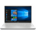 Ноутбук HP Pavilion 15-cw1015ur (7QA67EA)