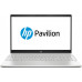 Ноутбук HP Pavilion 15-cw1015ur (7QA67EA)