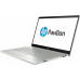 Ноутбук HP Pavilion 15-cw1015ur (7QA67EA)