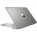 Ноутбук HP Pavilion 15-cw1015ur (7QA67EA)