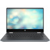 Ноутбук HP Pavilion x360 14 (7VV56EA)