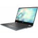 Ноутбук HP Pavilion x360 14 (7VV56EA)