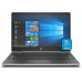 Ноутбук HP Pavilion x360 (7VW45EA)