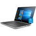 Ноутбук HP Pavilion x360 (7VW45EA)