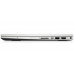 Ноутбук HP Pavilion x360 (7VW45EA)