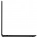 Ноутбук LENOVO IdeaPad C340-15IWL (81N5008LRA)