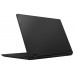 Ноутбук LENOVO IdeaPad C340-15IWL (81N5008LRA)