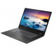 Ноутбук LENOVO IdeaPad C340-15IWL (81N5008LRA)