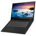 Ноутбук LENOVO IdeaPad C340-15IWL (81N5008LRA)