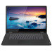 Ноутбук LENOVO IdeaPad C340-15IWL (81N5008LRA)