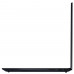 Ноутбук LENOVO IdeaPad S340-15IWL (81N800X2RA)