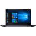 Ноутбук LENOVO IdeaPad S340-15IWL (81N800X2RA)