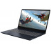 Ноутбук LENOVO IdeaPad S340-15IWL (81N800X2RA)