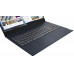 Ноутбук LENOVO IdeaPad S340-15IWL (81N800X2RA)