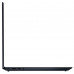 Ноутбук LENOVO IdeaPad S340-15IWL (81N800X2RA)