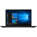 Ноутбук LENOVO IdeaPad S340-15IWL (81N800X3RA)