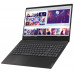 Ноутбук LENOVO IdeaPad S340-15IWL (81N800X3RA)