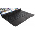 Ноутбук LENOVO IdeaPad S340-15IWL (81N800X3RA)