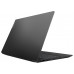 Ноутбук LENOVO IdeaPad S340-15IWL (81N800X3RA)