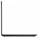 Ноутбук LENOVO IdeaPad S340-15IWL (81N800X3RA)