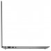 Ноутбук LENOVO IdeaPad S340-15IWL (81N800X4RA)