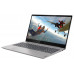 Ноутбук LENOVO IdeaPad S340-15IWL (81N800X4RA)