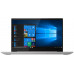 Ноутбук LENOVO IdeaPad S340-15IWL (81N800X4RA)