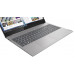 Ноутбук LENOVO IdeaPad S340-15IWL (81N800X4RA)